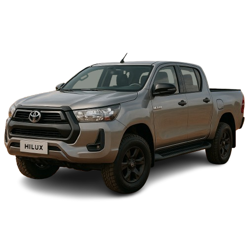 ChatGPT_Image_Jun_24__2025__12_26_12_PM-removebg-preview