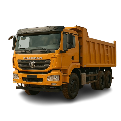 ChatGPT_Image_Jun_24__2025__12_35_27_PM-removebg-preview