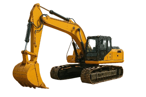 ChatGPT_Image_Jun_24__2025__12_47_31_PM__1_-removebg-preview