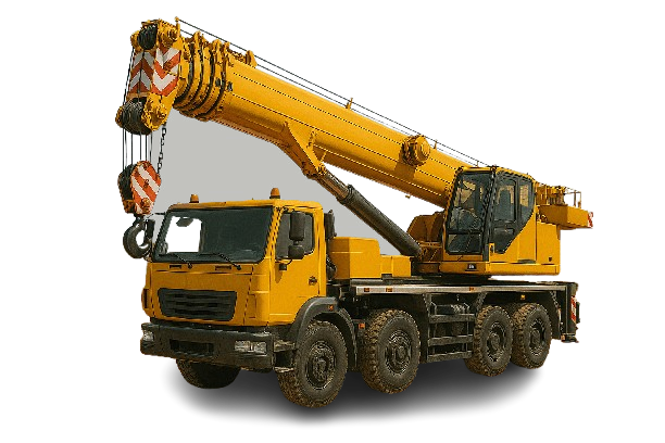 ChatGPT_Image_Jun_24__2025__12_47_55_PM__1_-removebg-preview